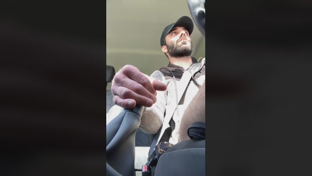 Alexporno1793  01-04-2022